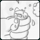 Darn Windows 2 Thumbnail
